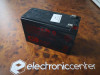 AKUMULATOR BATERIJA 12V 7AH ZA AUTIC UPS (019690)