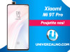 Xiaomi Mi 9T Pro 128GB