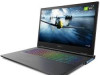 Lenovo Legion Y740-17 17,3" FHD/i7-9750H/32GB/512GB+1TB