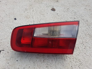 Stopka desna Renault-Reno Laguna 2001-2005god