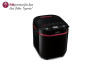 TEFAL PEKAČ KRUHA PF220838