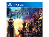Kingdom Hearts III Standard Edition PS4