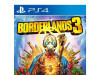 Borderlands 3 PS4