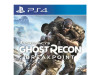 Tom Clancy's GhostRecon Breakpoint Aurora Deluxe Ed PS4