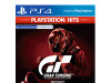 Gran Turismo Sport HITS PS4