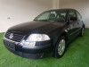 VW Passat 1.9 TDI 130 KS 6 brzina Comfortline FULL *