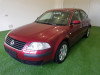 VW Passat 1.9 TDI 130 KS 6 brzina Comfortline FULL *