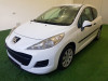 Peugeot 207 1.4 HDI Tempomat New Modell 2011 *