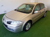 Renault Megane 1.9 DCI 130 KS Dynamique Sport Parktr.