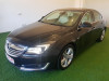 Opel Insignia 2.0 CDTI 140 KS Sportpaket EXCLUSIVE PLUS