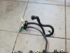 Peugeot 607 rampa goriva 2.2 HDI 0445214017