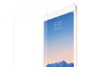 Zaštitno staklo za tablet iPad Air 2