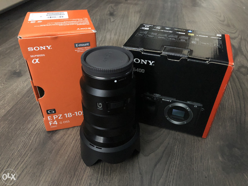 Phantom Flex T1340 Phantom Price T1340 Phantom Price XPimage