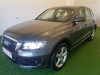 Audi Q5 2.0 TDI Quattro S-line S-Tronic Bi-Xenon FULL *