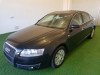 Audi A6 2.0 TDI Sportpaket Navigacija New Modell 2007 *