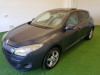 Renault Megane 1.9 DCI 130 KS Dynamique Panorama FULL