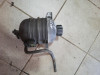 Peugeot 607 posuda za rashladnu tecnost 2.2 HDI