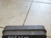 Peugeot 607 vakum rezervoar 2.2 HDI 9635576177