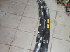 Peugeot 607 airbag bocni