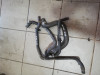 PEugeot 607 crijeva vode 2.2 HDI