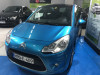 CITROEN C3 1.6 DIZEL,2010 GOD.,PANORAMA,ALU FELGE