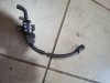 Peugeot 607 vakum ventil