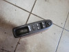 Peugeot 607 prekidaci podizaca stakla