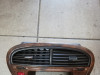 Peugeot 607 prekidaci konzola 4 zmigavaca