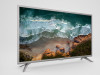 Tesla TV 32