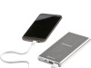 EKSTERNA BAT 10000MA BRZO PUNJENJE POWERBANK (24036)