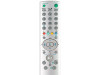 DALJINSKI UPRAVLJAC ZA SONY TV RM-934 RM934 (012940)