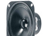 ZVUCNIK FULL RANGE ZA HI-FI 10cm R10S/4 (4