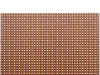 PERTINAX PLOCA SA RUPAMA 75X100mm H25SR075 (017536)