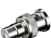 ADAPTER BNC NA RCA ZENSKI (001408)