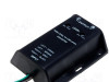 ADAPTER FABRICKOG PLAYERA NA RCA AUTO POJACALA (016589)