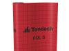 Tondach krovna folija JUTA FOL S 145g/m2