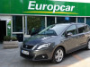 Seat Alhambra 2.0 TDI 2017 Style