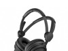 SLUŠALICE SENNHEISER HD 26 PRO Professional Monitoring