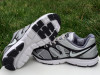 Patike Nike
