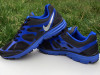 Patike Nike