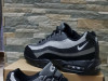 Patike Nike