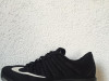Patike Nike