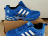 patike adidas