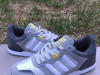 patike adidas
