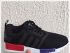 patike adidas