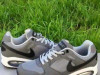 Patike Nike