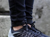 Patike Nike
