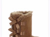 Uggs
