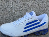 patike adidas