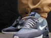 Patike Nike